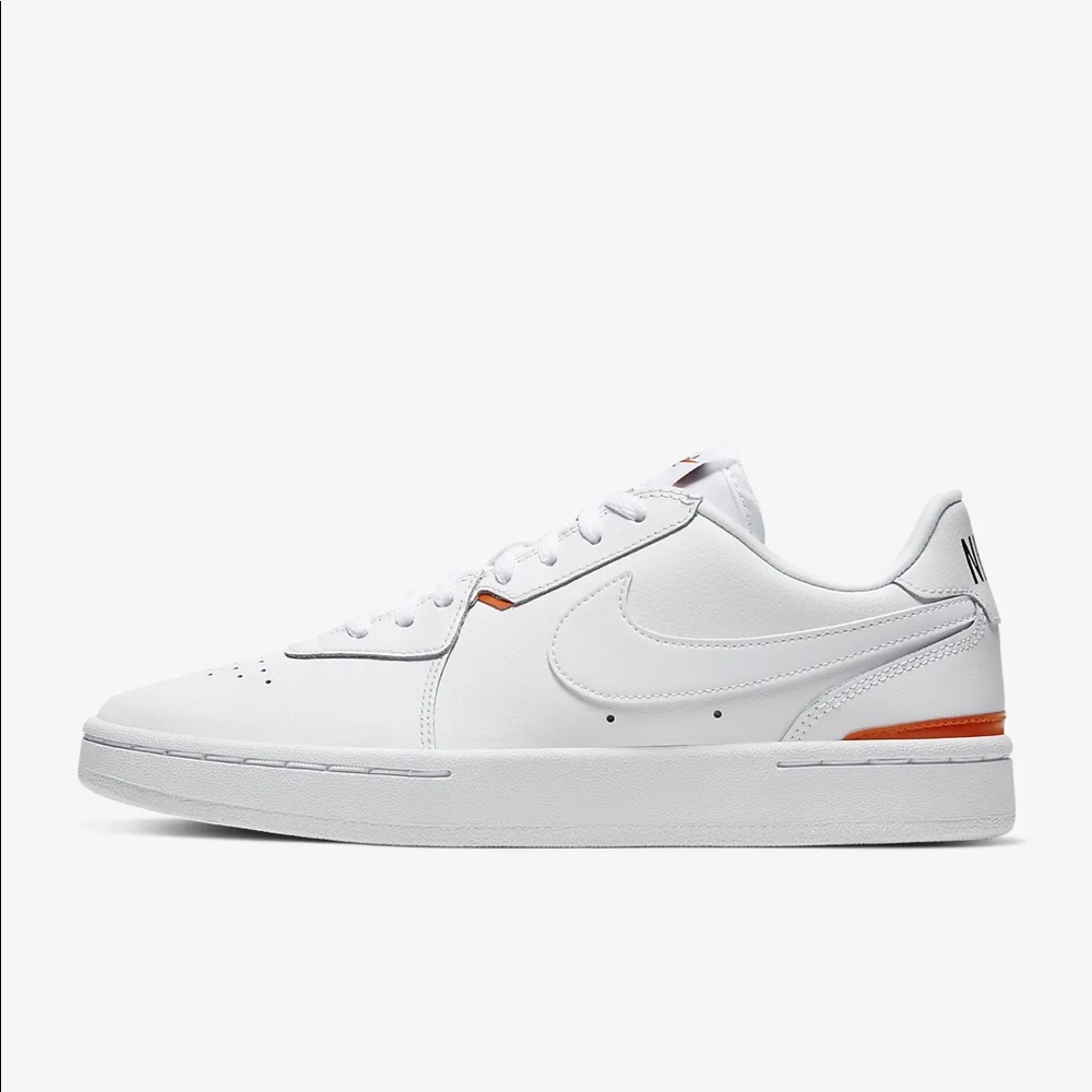 Nike Court Blanc Women’s